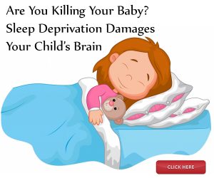 baby sleep miracle review