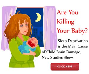 mary-ann schuler baby sleep miracle book